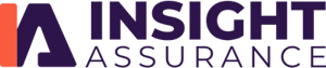 IA 2.0 Main Logo
