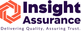 IA Logo with tagline