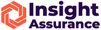 Insight Assurance Logo